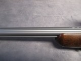 Kimber Model 84M Long Master Classic .308 Win with Zeiss Scope, Original Box - 13 of 15