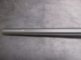 Kimber Model 84M Long Master Classic .308 Win with Zeiss Scope, Original Box - 14 of 15