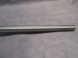 Kimber Model 84M Long Master Classic .308 Win with Zeiss Scope, Original Box - 9 of 15
