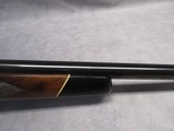 Winchester Model 70 XTR, .270 Winchester with BSA Scope - 6 of 15
