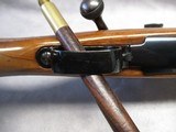 Winchester Model 70 XTR, .270 Winchester with BSA Scope - 9 of 15
