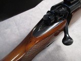 Winchester Model 70 XTR, .270 Winchester with BSA Scope - 4 of 15