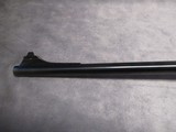 Winchester Model 70 XTR, .270 Winchester with BSA Scope - 14 of 15