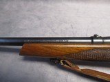 Remington Model 722 .300 Savage Made 1949 with Weaver K2.5 Scope - 12 of 15