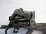 Springfield M1 Garand Winchester ’67 Barrel, Early Bolt, Hammer - 14 of 15