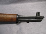 Springfield M1 Garand Winchester ’67 Barrel, Early Bolt, Hammer - 5 of 15