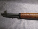 Springfield M1 Garand Winchester ’67 Barrel, Early Bolt, Hammer - 11 of 15