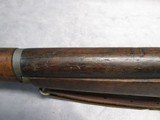 Springfield M1 Garand Winchester ’67 Barrel, Early Bolt, Hammer - 10 of 15