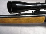 Marlin Golden 39M Lever Rifle Made 1975 with Scope - 11 of 15