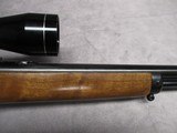 Marlin Golden 39M Lever Rifle Made 1975 with Scope - 4 of 15