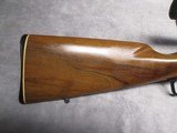 Marlin Golden 39M Lever Rifle Made 1975 with Scope - 2 of 15