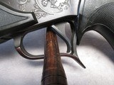 Thompson Center Contender .44 Magnum 10” Vent Rib Shotshell Shredder Choke - 4 of 15