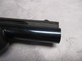 Thompson Center Contender .44 Magnum 10” Vent Rib Shotshell Shredder Choke - 12 of 15