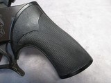 Thompson Center Contender .44 Magnum 10” Vent Rib Shotshell Shredder Choke - 2 of 15