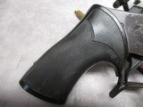 Thompson Center Contender .44 Magnum 10” Vent Rib Shotshell Shredder Choke - 8 of 15