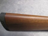 Marlin Model 1895G JM stamp .45-70 with Redfield Scope Excellent Condition - 4 of 15