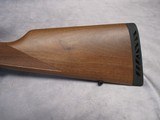 Marlin Model 1895G JM stamp .45-70 with Redfield Scope Excellent Condition - 9 of 15