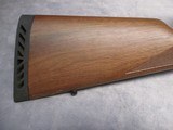 Marlin Model 1895G JM stamp .45-70 with Redfield Scope Excellent Condition - 2 of 15