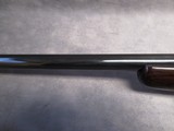 Browning A-Bolt 1 Medallion Rifle 7mm Rem Mag with Burris Scope - 11 of 15