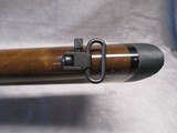 Browning A-Bolt 1 Medallion Rifle 7mm Rem Mag with Burris Scope - 15 of 15