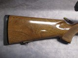 Browning A-Bolt 1 Medallion Rifle 7mm Rem Mag with Burris Scope - 2 of 15