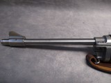 Ruger Mini-14 .223 Rem Stainless steel with Burris Mini Scope, Made 1983 - 10 of 15