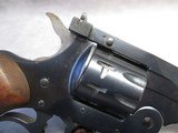 Harrington & Richardson Model 999 Sportsman Third Model 6” Barrel Excellent Condition - 12 of 15