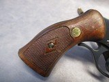 Harrington & Richardson Model 999 Sportsman Third Model 6” Barrel Excellent Condition - 11 of 15