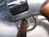 Harrington & Richardson Model 999 Sportsman Third Model 6” Barrel Excellent Condition - 4 of 15