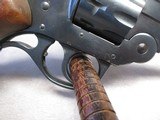 Harrington & Richardson Model 999 Sportsman Third Model 6” Barrel Excellent Condition - 13 of 15