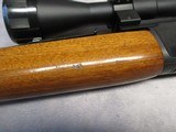 Marlin Model 336 Carbine .35 Remington, J.M. stamp, Made 1971 - 15 of 15