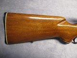 Marlin Model 336 Carbine .35 Remington, J.M. stamp, Made 1971 - 2 of 15