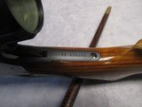 Marlin Model 336 Carbine .35 Remington, J.M. stamp, Made 1971 - 13 of 15