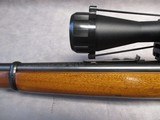 Marlin Model 336 Carbine .35 Remington, J.M. stamp, Made 1971 - 9 of 15