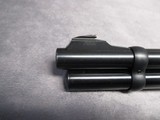 Marlin Model 336 Carbine .35 Remington, J.M. stamp, Made 1971 - 11 of 15