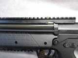 Kel-Tec RDB 5.56 NATO 17” barrel Bullpup NEW IN BOX - 9 of 15