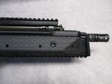 Kel-Tec RDB 5.56 NATO 17” barrel Bullpup NEW IN BOX - 5 of 15