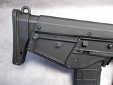 Kel-Tec RDB 5.56 NATO 17” barrel Bullpup NEW IN BOX - 2 of 15