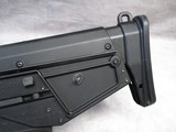 Kel-Tec RDB 5.56 NATO 17” barrel Bullpup NEW IN BOX - 6 of 15