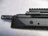 Kel-Tec RDB 5.56 NATO 17” barrel Bullpup NEW IN BOX - 10 of 15