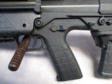 Kel-Tec RDB 5.56 NATO 17” barrel Bullpup NEW IN BOX - 8 of 15