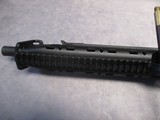Kel-Tec RDB 5.56 NATO 17” barrel Bullpup NEW IN BOX - 14 of 15