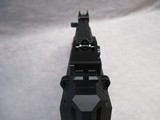 CZ USA Scorpion Evo 3 S1 9mm Pistol New in Box - 8 of 15