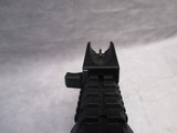 CZ USA Scorpion Evo 3 S1 9mm Pistol New in Box - 9 of 15