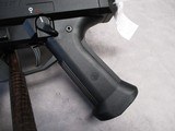 CZ USA Scorpion Evo 3 S1 9mm Pistol New in Box - 10 of 15