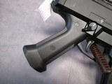 CZ USA Scorpion Evo 3 S1 9mm Pistol New in Box - 2 of 15