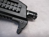 CZ USA Scorpion Evo 3 S1 9mm Pistol New in Box - 7 of 15