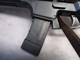 CZ USA Scorpion Evo 3 S1 9mm Pistol New in Box - 12 of 15