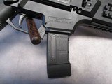 CZ USA Scorpion Evo 3 S1 9mm Pistol New in Box - 4 of 15