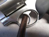 Ruger Super Redhawk .44 Mag 2.5” Alaskan New in Box - 4 of 15